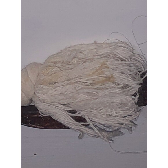 boho dress - Picture 4 of 4